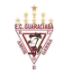E.C. Guaraciaba