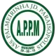 Palmeirinha JD Paraisopolis