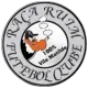 Raça Ruim F.C.