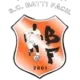 S.C. Batti Fácil