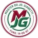 Master Do JD. Gianetti