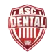 Asc Dental