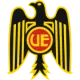 Unión Española U12