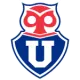 Universidad de Chile U12