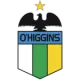 O'Higgins U12