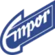 TSV Empor Dahme/Mark II