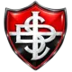 Satnad