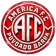 América da Barra