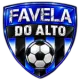 Favela do Alto