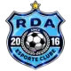 RDA Esporte Clube
