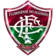 Fluminense do Algodão