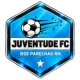 Juventude BSS