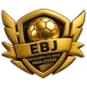 Ebj