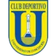 Universidad de Concepción Sub-15