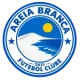 Areia Branca