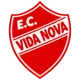 Vida Nova