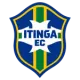 Itinga EC