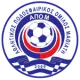 APOM Mathiati
