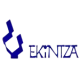 Ekintza K.E U19