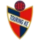 Touring "C" U19