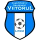 CSO Viitorul Liteni U14