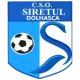 CSO Siretul Dolhasca U14