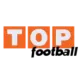 KF TOP Football U19