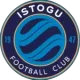 KF Istogu U19