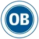 Odense BK Reserves