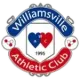 Williamsville Athletic Club