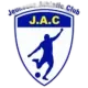 JAC de Zuenoula