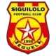 Siguilolo FC Séguéla