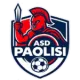 Paolisi