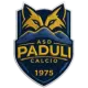 Paduli Calcio