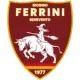 Giorgio Ferrini Benevento