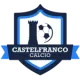 Castelfranco Calcio