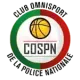 COSPN