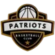 Patriots Basketball Club