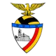 Igreja Nova U19