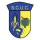 Campelense U17
