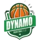 Dynamo