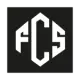 FC Segeltorp