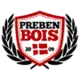 Preben BoIS