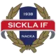 Sickla IF