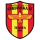 Syrianska Tensta IF
