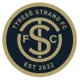 Tyresö Strand  FC