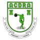 Arneiros U15