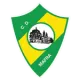 CD Mafra “B” U15