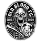 Old Blood FC