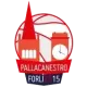 Pallacanestro Forlì U14